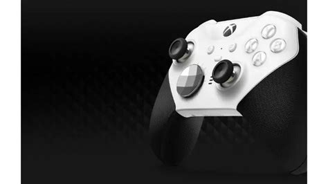 Xbox Elite Series 3 Controller: Release Date Speculation, Price, Specs ...