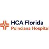 HCA Florida Poinciana Hospital Company Updates | Glassdoor.co.in