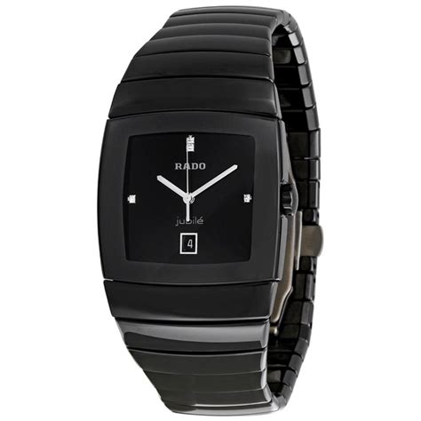 Rado Sintra Jubile Men's Watch watch, pictures, reviews, watch prices