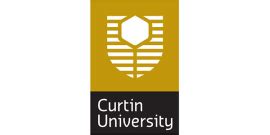 Trường Đại học Curtin University | duhocnamphong.vn