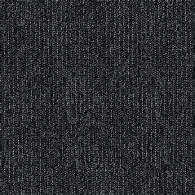 Grey carpeting texture seamless 16769