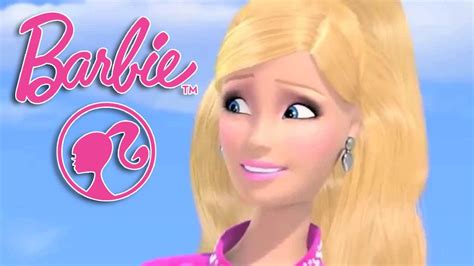 Barbie game Lady In Red. Barbie Makeup And Dress Up Games For Girls. Barbie doll video games ...