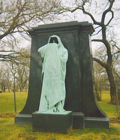 Find Ghost Tours in Chicago Illinois - Ursula's Chicago Ghost Tours in Chicago Illinois