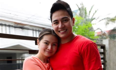 Barbie Forteza, Jak Roberto mark 3 years, 11 months of togetherness | GMA News Online