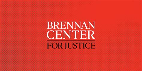 Brennan Center Introduces the Historians Council on the Constitution | Brennan Center for Justice