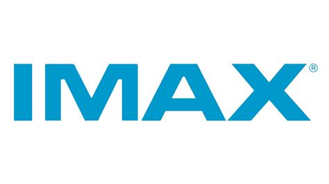 IMAX LIVE AND STAGE ACCESS ANNOUNCE “RENÉE FLEMING'S CITIES THAT SING ...