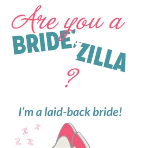 Bridezilla Wedding Quotes. QuotesGram