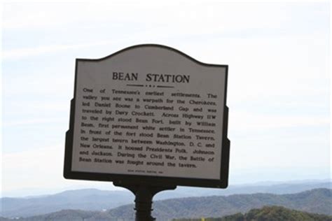 Tate Springs Hotel Bean Station Tn - News Current Station In The Word