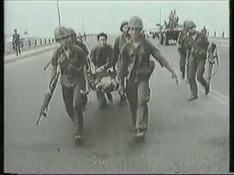 Fall of Saigon 1975 - YouTube