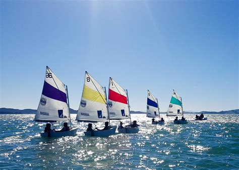 tasman33 - Boats, ships and sailing