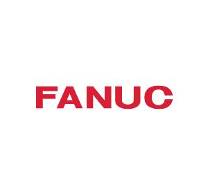 Free High-Quality Fanuc Vector Logo for Creative Design