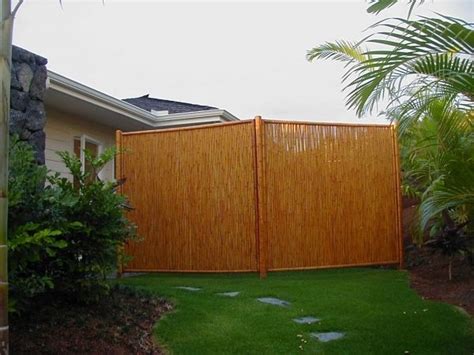 Stunning Temporary Privacy Fence Cheap Fence Panels Fencing | Backyard fences, Fence design ...