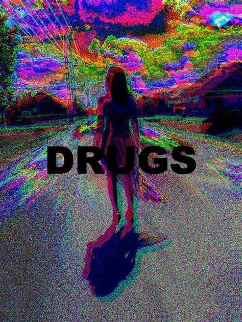 Acid Trip Quotes. QuotesGram