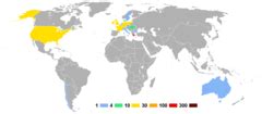 Category:1896 Summer Olympics maps - Wikimedia Commons