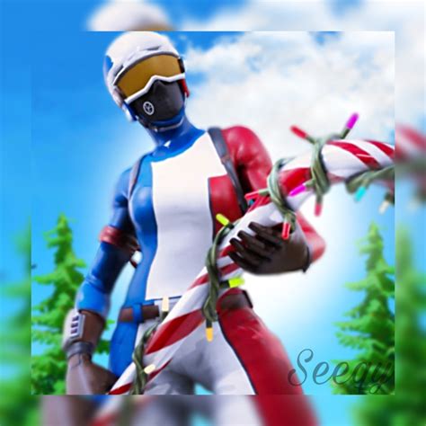 Fortnite Tryhard Wallpapers - Top Free Fortnite Tryhard Backgrounds - WallpaperAccess