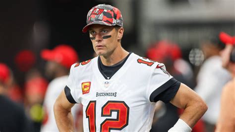 Bucs OC has interesting Tom Brady link | Yardbarker