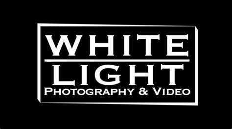 Wedding Photographer | New York | White Light Photography & Video