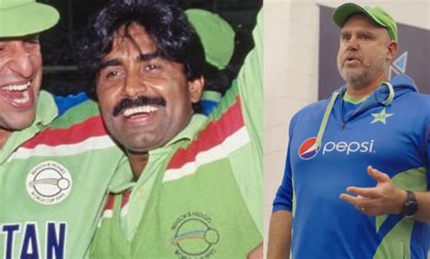 Javed Miandad Opens Up On The Reasons Behind ‘Fixing’ In The Pakistan ...