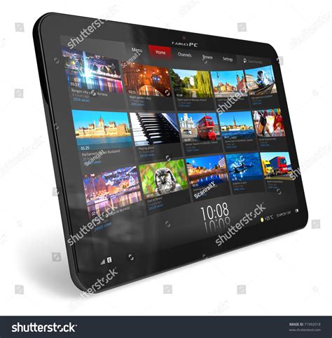 102 Umpc Images, Stock Photos & Vectors | Shutterstock