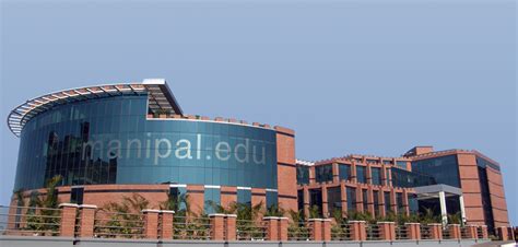 Manipal University Photos, Pictures for Manipal University, Udupi ...