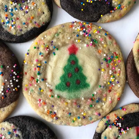 Pillsbury Ready To Bake Christmas Cookies : Pillsbury Celebrating Valentine S Day With Two Ready ...