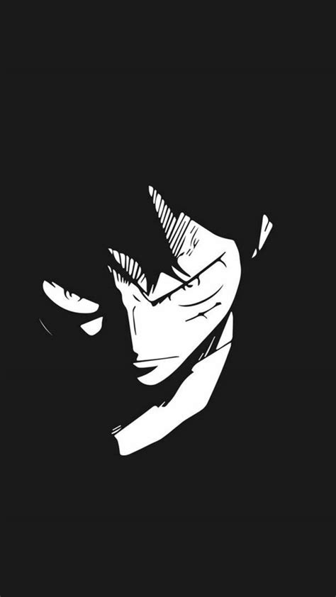 Top 999+ Luffy Pfp Wallpaper Full HD, 4K Free to Use