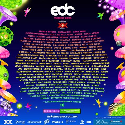 Edc 2024 Dates Orlando - Dixie Gusella