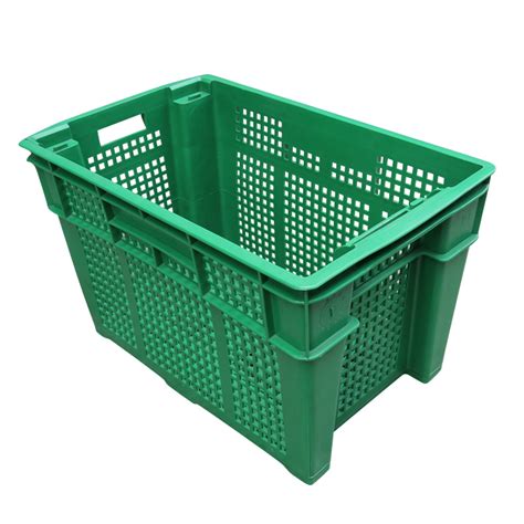 plastic crates for vegetables | High Quality & Factory Price‎