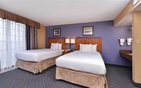 Embassy Suites by Hilton Austin Central, Austin, TX Jobs | Hospitality ...