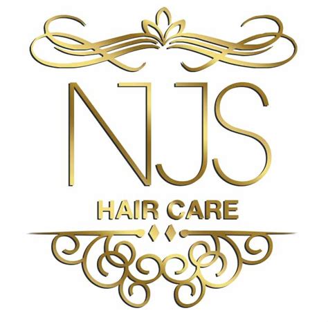 Breaking Free from Trauma: Nurturing Your Hair and Cultural Identity with NJS Hair Care and ...