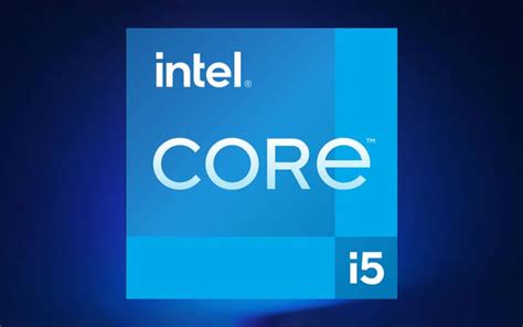 Where to buy Intel Core i5-11600K (Intel 11th Generation CPU) - PC Guide