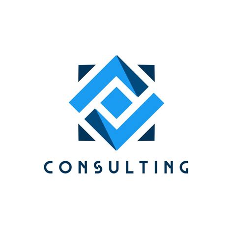 35 Effective Consulting Logo Ideas | Logo design, Consulting business logo, Branding design logo