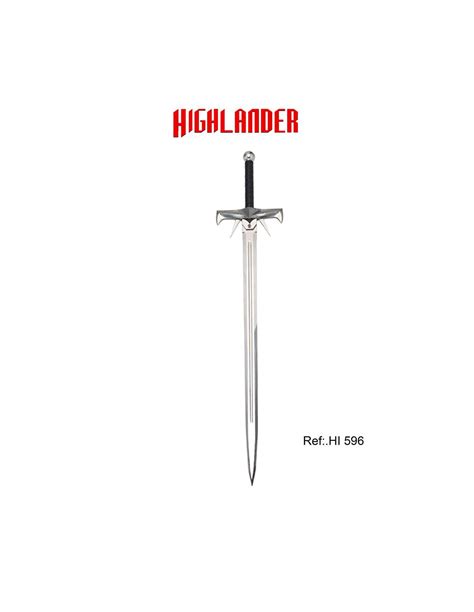 Kurgan Sword - Swords - Medieval Weapons