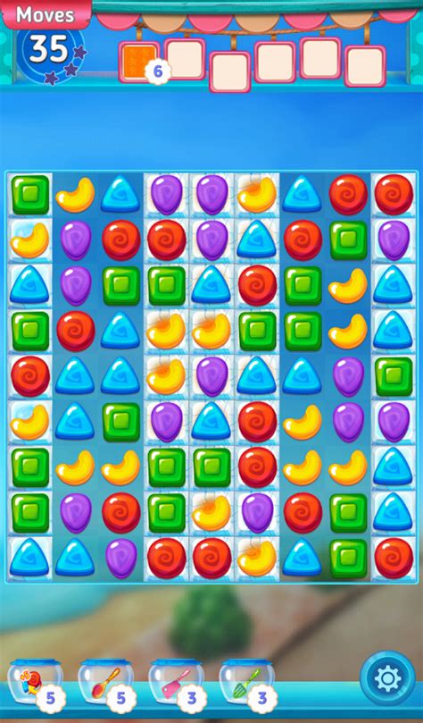 Match Candy - Android Apps on Google Play