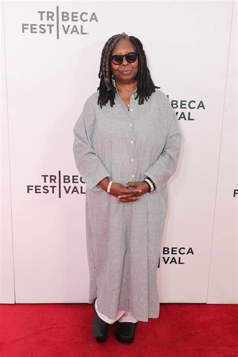 Tribeca Festival 2023: Live Updates of All Looks From Red Carpets