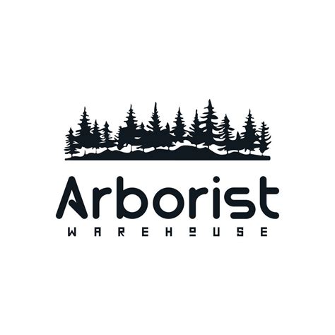 Arborist Warehouse