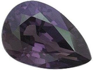 Rare Gemstones, Musgravite - $35,000 Per Carat. This gemstone is ...