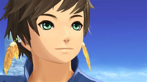 Tales of Zestiria on Steam