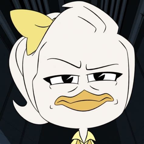 #ducktales pfp | Explore Tumblr Posts and Blogs | Tumgik