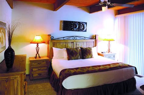 Junipine Resort Sedona, Arizona, US - Reservations.com