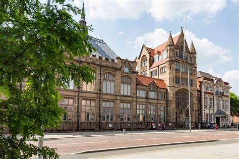 The Manchester Museum’s community focus | Apollo Magazine