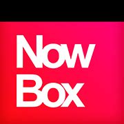 NowBox Australia