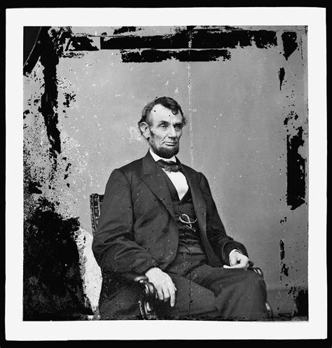 All This Is That: Lanky Link: Abraham Lincoln's many losses along the ...