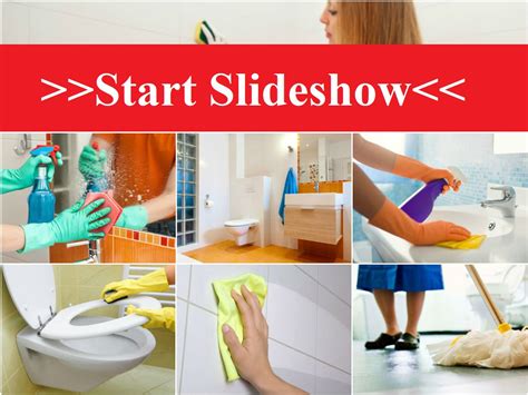 bathroom-cleaning-tips - Fallbrook247