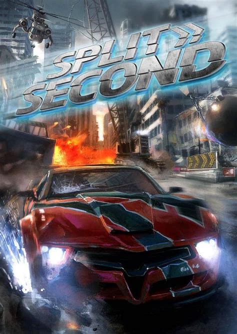 17 Best Racing Games You Can Play on a Low-End PC / Laptop