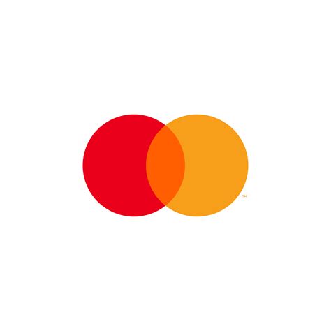 Mastercard - A Global Technology Company in The Payments Industry