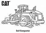 Hudtopics Caterpillar Equipment Coloring Book sketch template