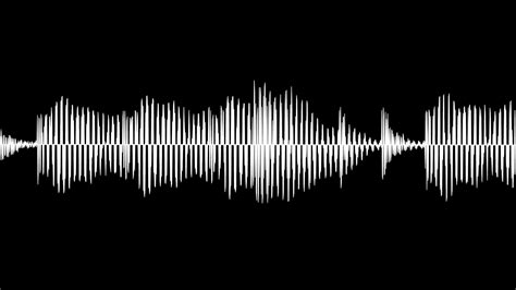 What kind of waves are sound waves; standing waves, surface waves, transverse waves, or ...