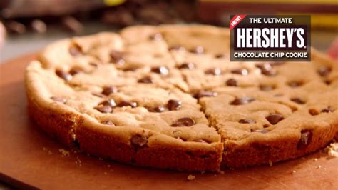 Hershey Chocolate Cookies Recipe | Deporecipe.co