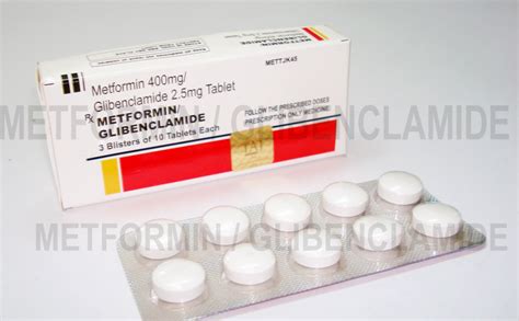 Glibenclamide manufacturer,exporter,Glibenclamide,manufacturing,drugs,importer,generics, api ...